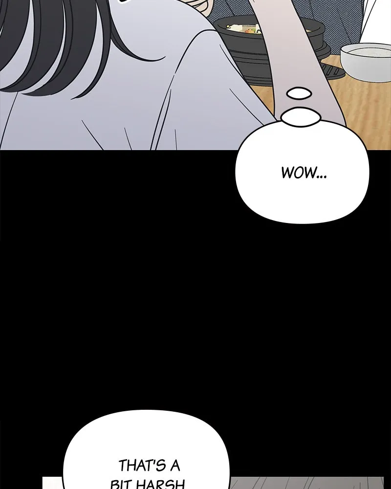 Read No Office Romance! chapter 21 image 19 on Lezhin