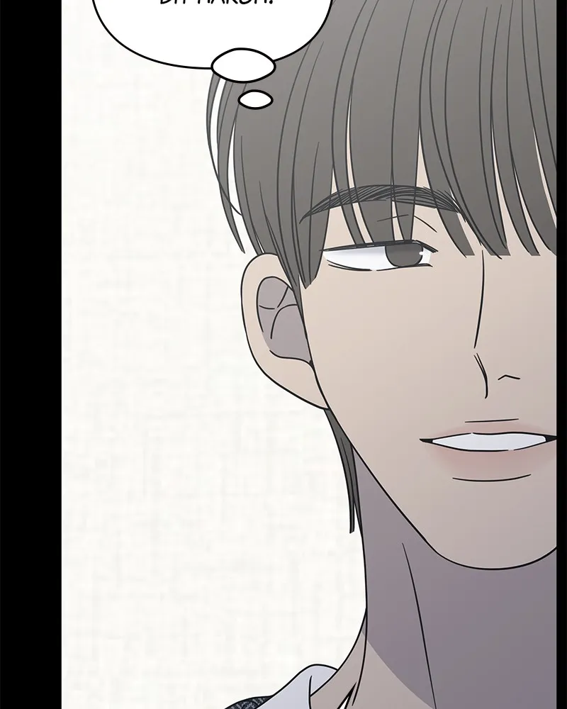 Read No Office Romance! chapter 21 image 20 on Lezhin