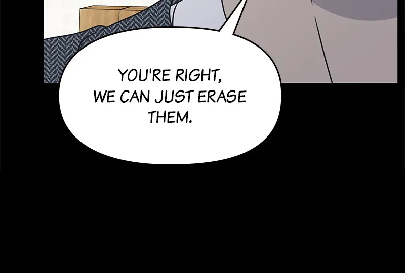 Read No Office Romance! chapter 21 image 21 on Lezhin