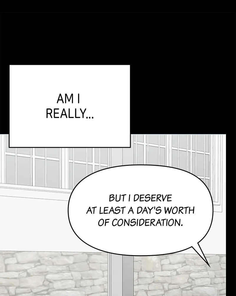 Read No Office Romance! chapter 21 image 22 on Lezhin