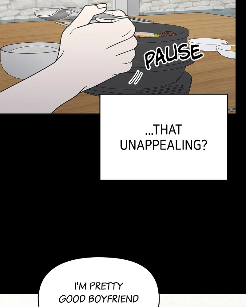 Read No Office Romance! chapter 21 image 23 on Lezhin