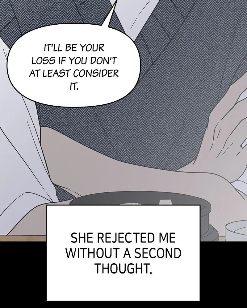 Read No Office Romance! chapter 21 image 25 on Lezhin