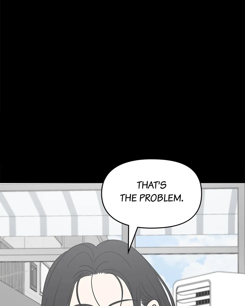 Read No Office Romance! chapter 21 image 26 on Lezhin