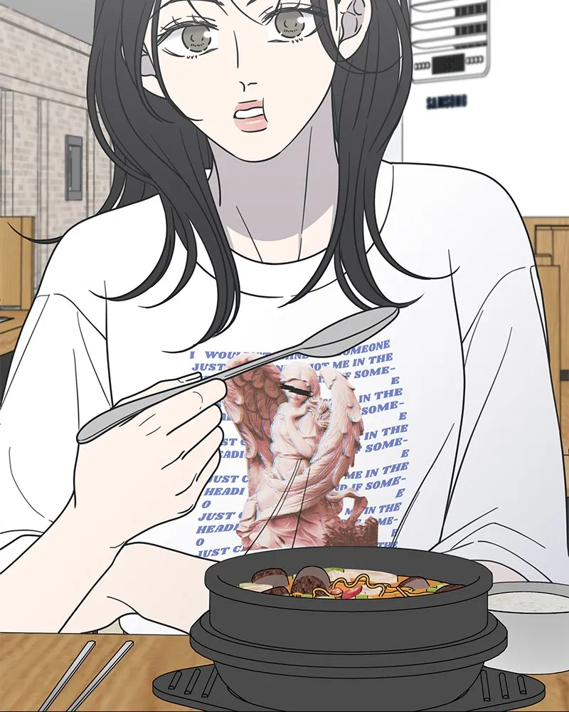 Read No Office Romance! chapter 21 image 27 on Lezhin