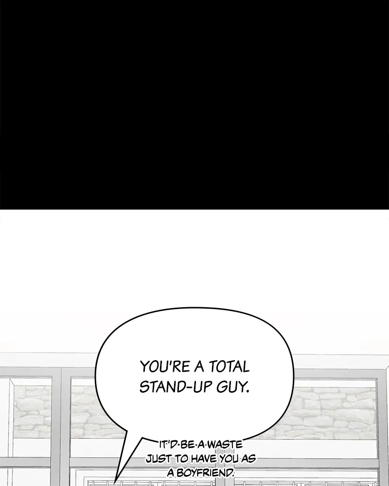 Read No Office Romance! chapter 21 image 28 on Lezhin
