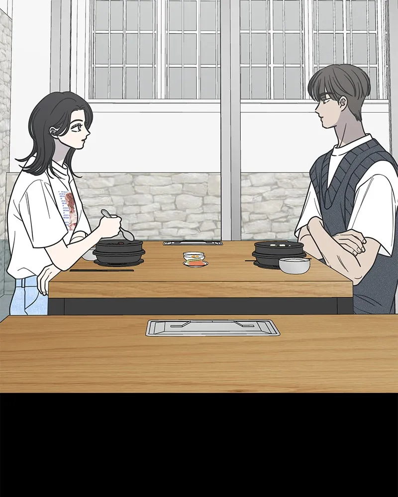 Read No Office Romance! chapter 21 image 29 on Lezhin