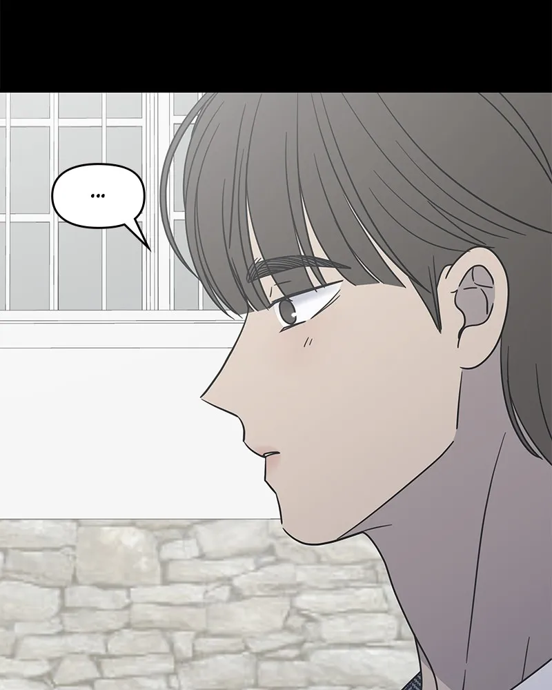 Read No Office Romance! chapter 21 image 30 on Lezhin