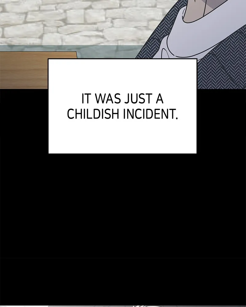 Read No Office Romance! chapter 21 image 31 on Lezhin