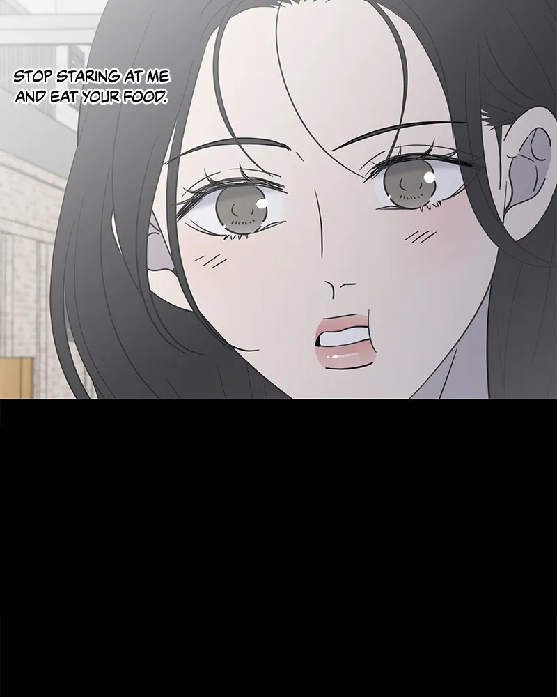 Read No Office Romance! chapter 21 image 32 on Lezhin