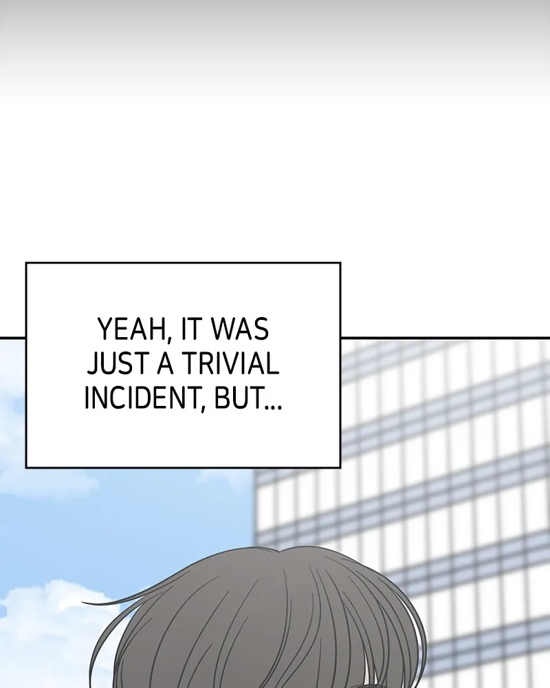 Read No Office Romance! chapter 21 image 35 on Lezhin