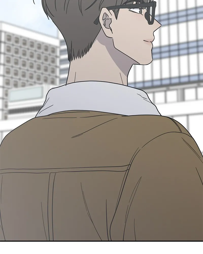 Read No Office Romance! chapter 21 image 36 on Lezhin