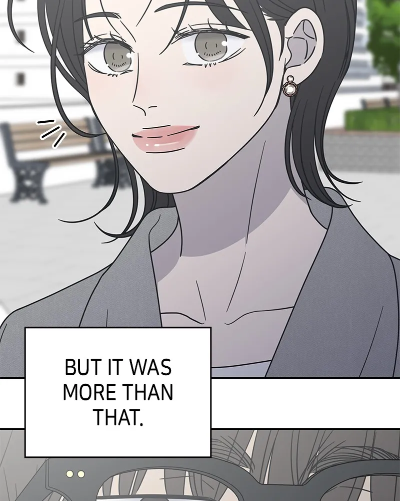 Read No Office Romance! chapter 21 image 38 on Lezhin