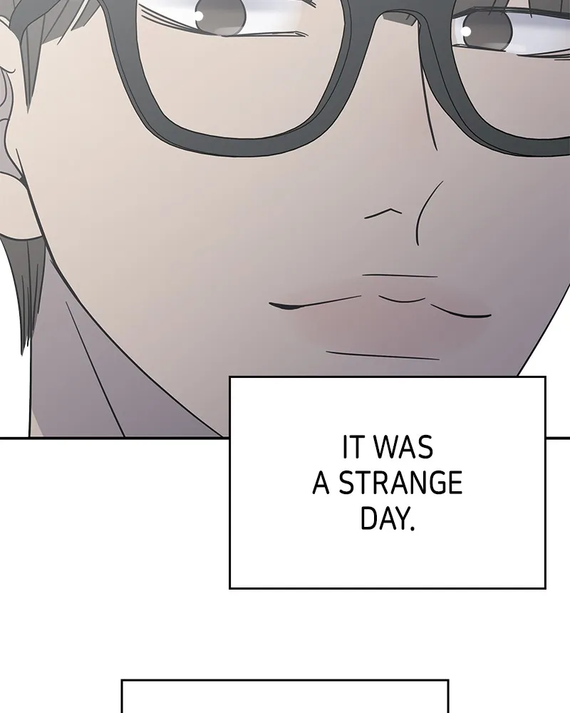 Read No Office Romance! chapter 21 image 39 on Lezhin
