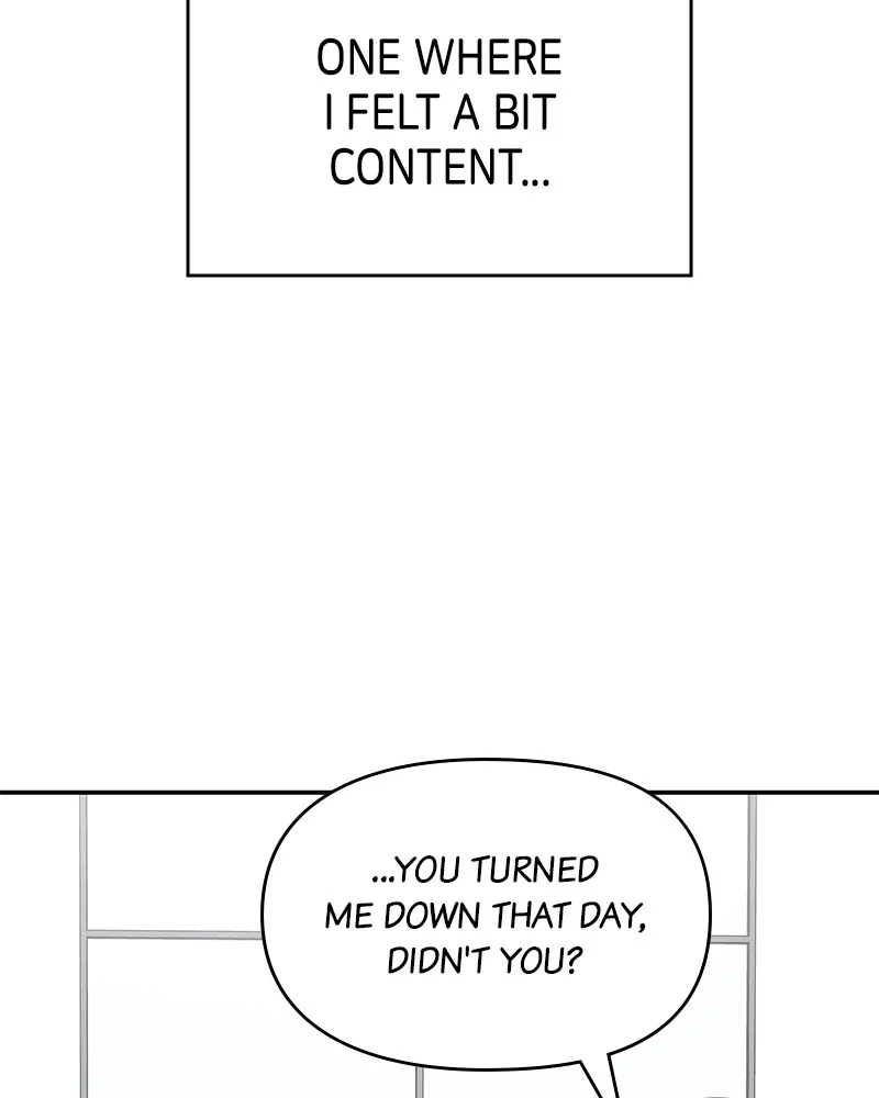 Read No Office Romance! chapter 21 image 40 on Lezhin