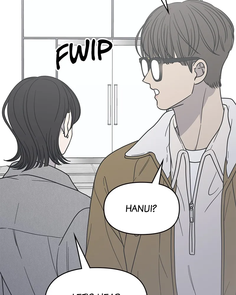 Read No Office Romance! chapter 21 image 41 on Lezhin