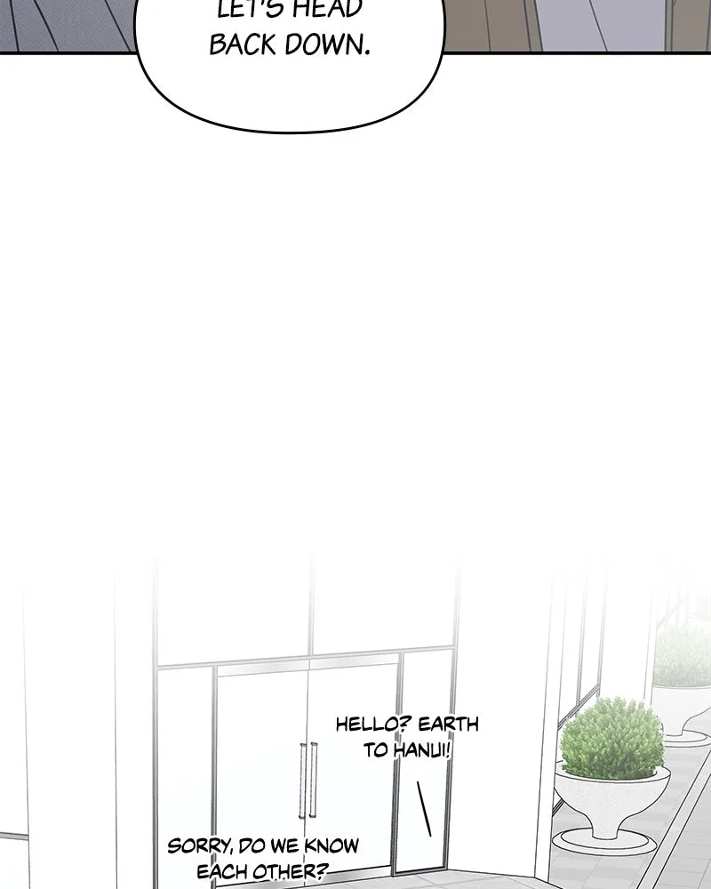 Read No Office Romance! chapter 21 image 42 on Lezhin