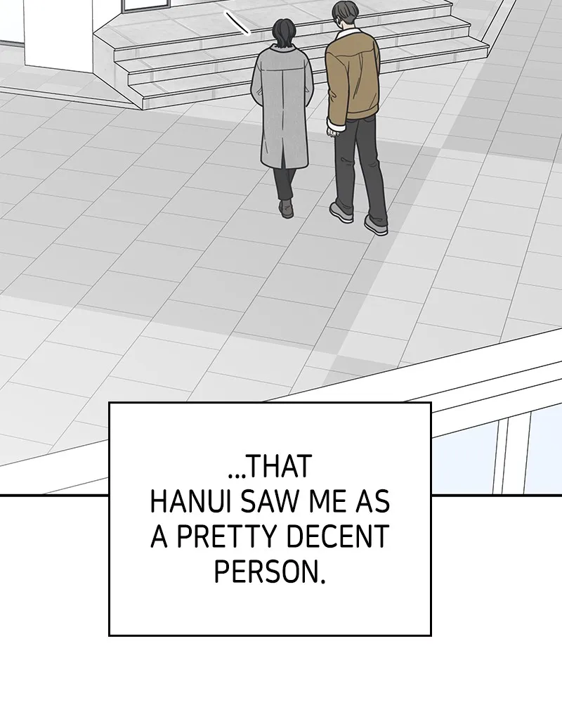 Read No Office Romance! chapter 21 image 43 on Lezhin