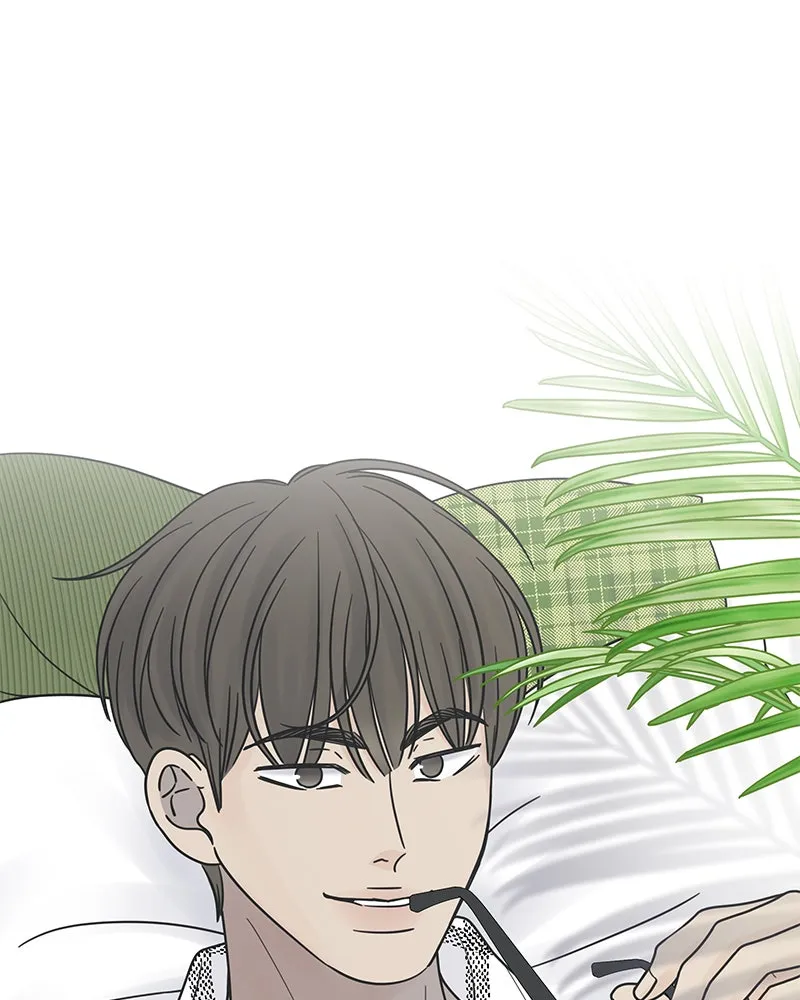 Read No Office Romance! chapter 21 image 45 on Lezhin
