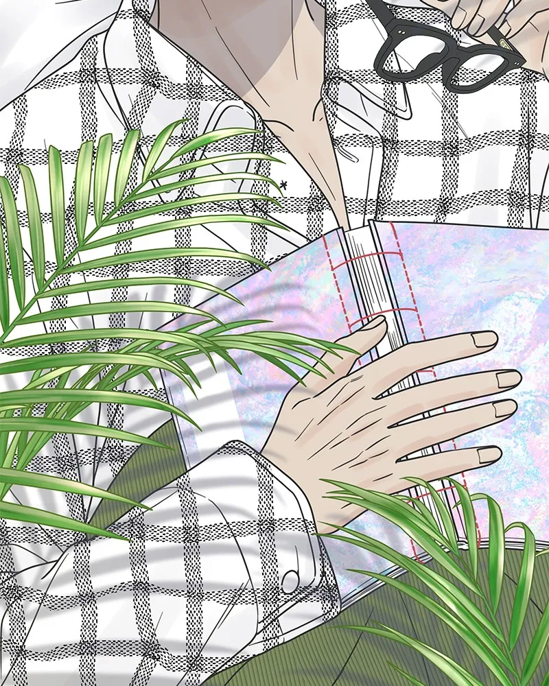 Read No Office Romance! chapter 21 image 46 on Lezhin