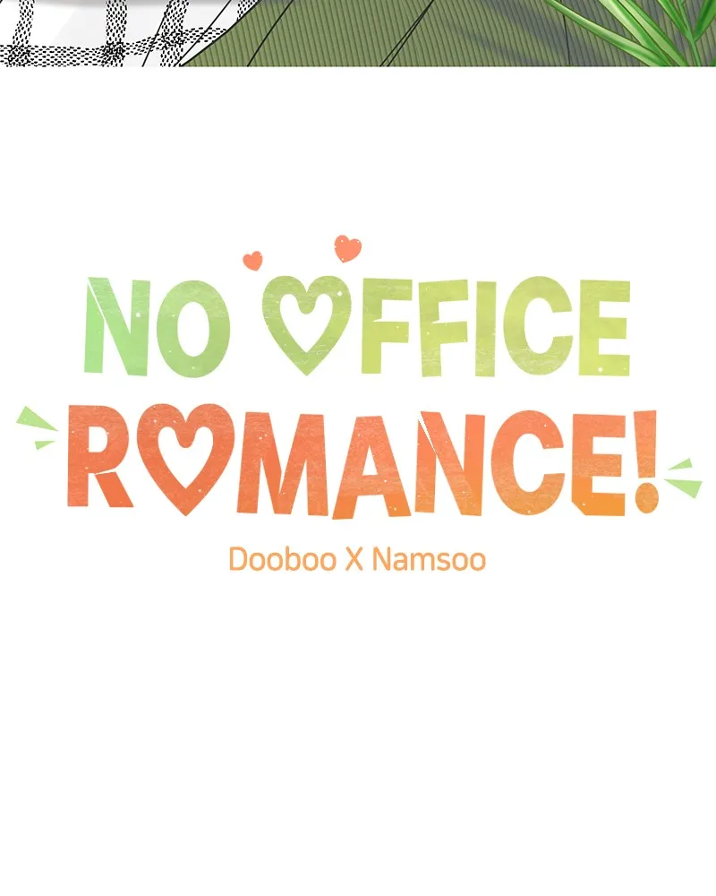 Read No Office Romance! chapter 21 image 47 on Lezhin