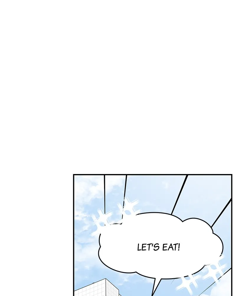 Read No Office Romance! chapter 21 image 48 on Lezhin