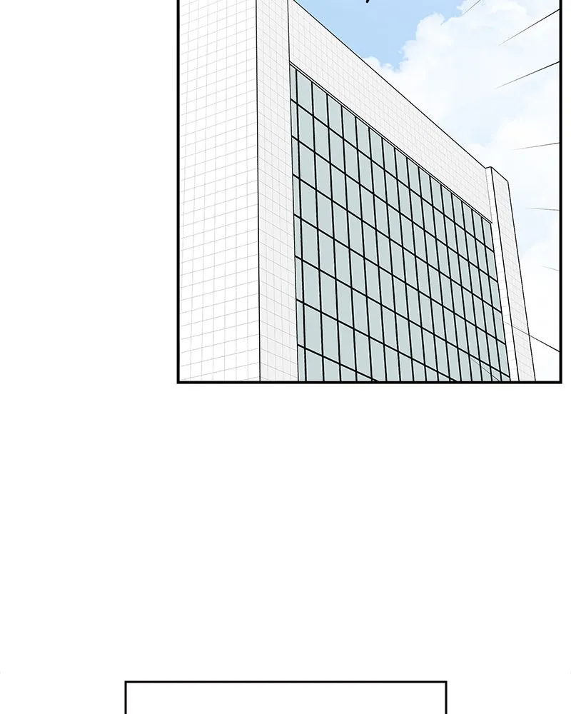 Read No Office Romance! chapter 21 image 49 on Lezhin