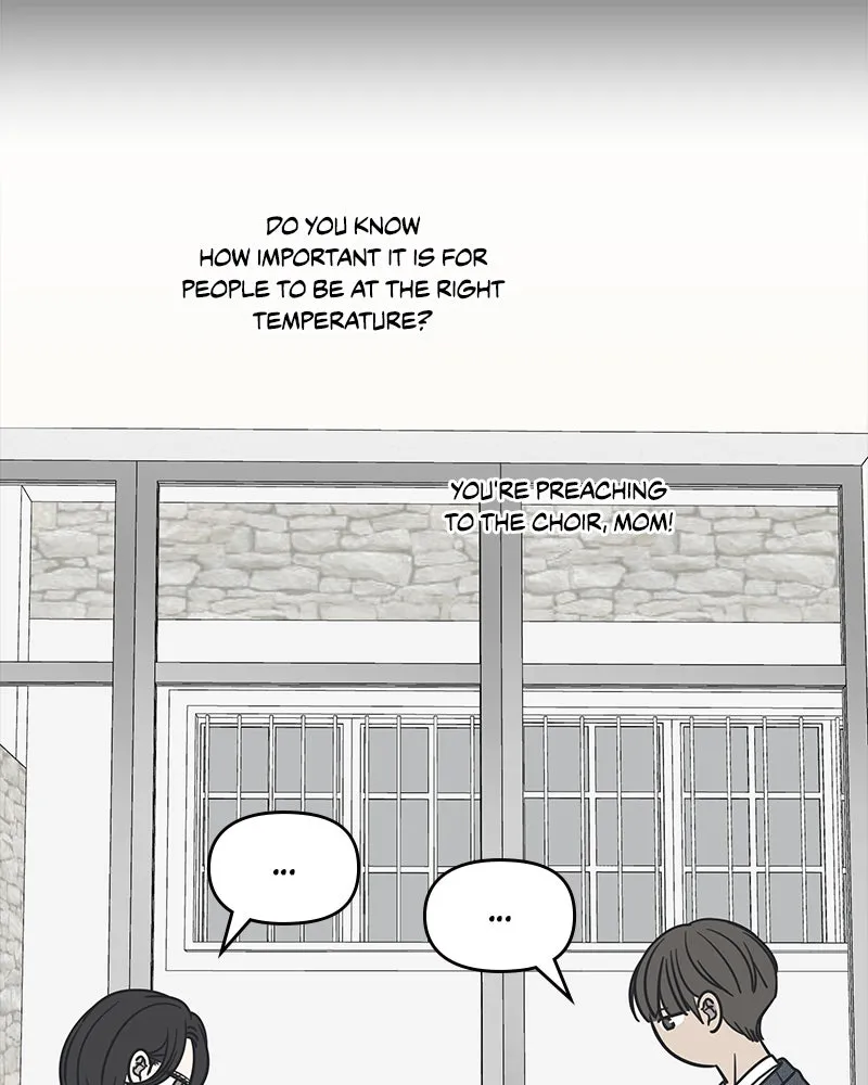 Read No Office Romance! chapter 21 image 5 on Lezhin