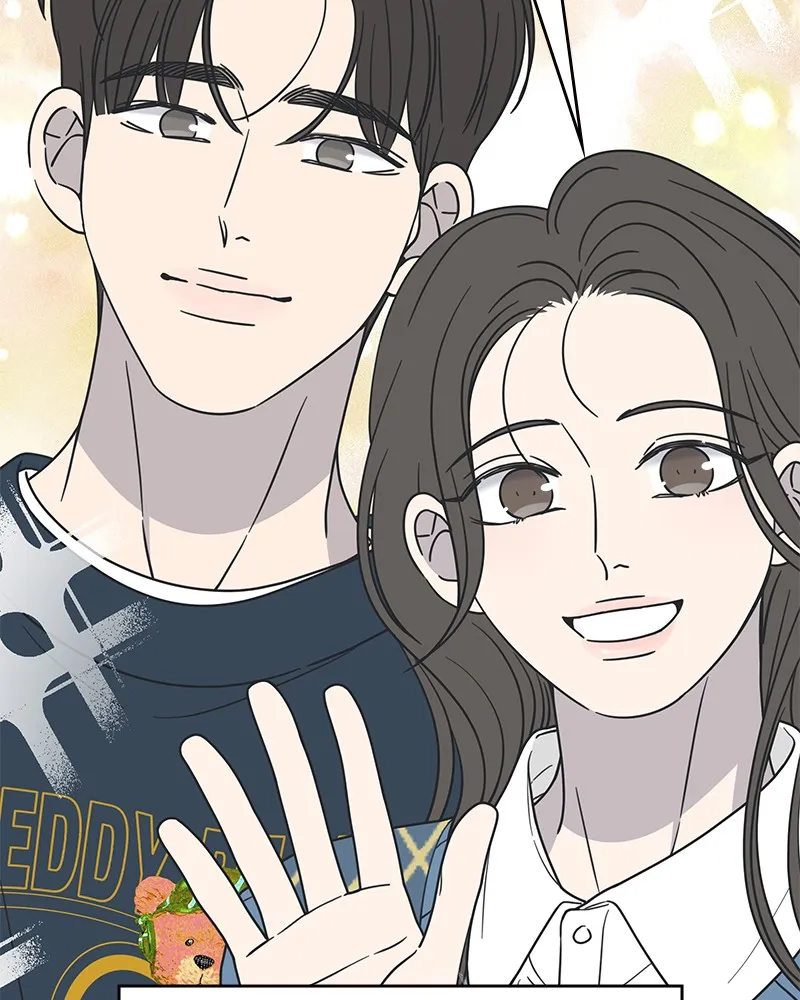Read No Office Romance! chapter 21 image 52 on Lezhin