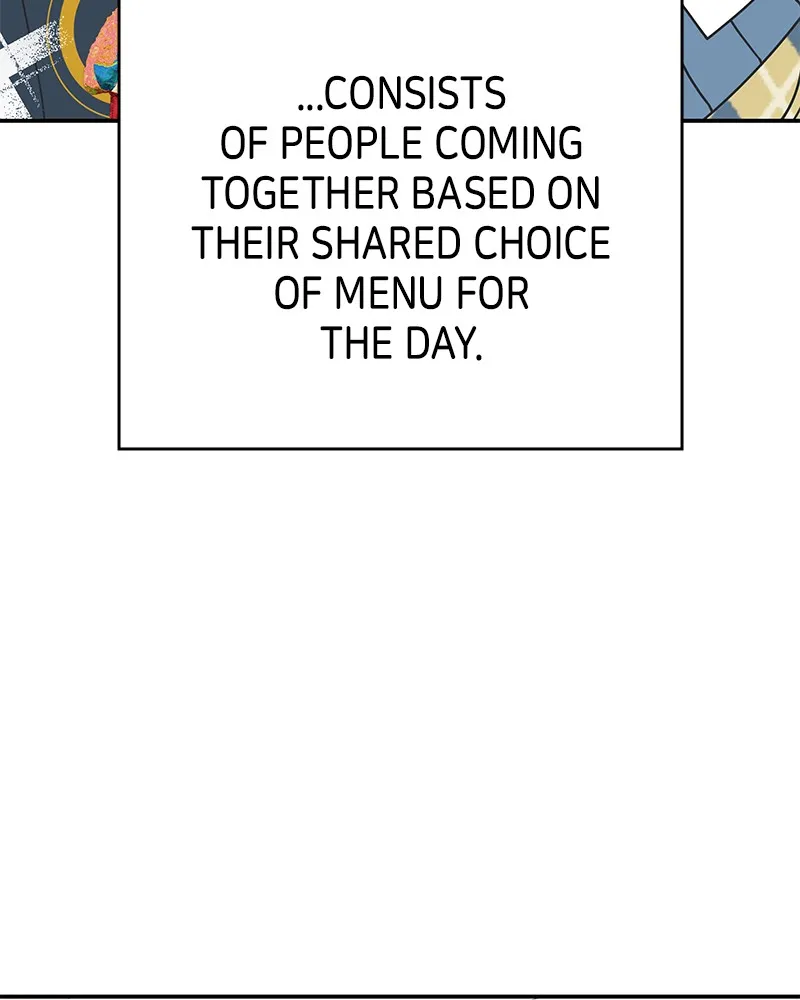 Read No Office Romance! chapter 21 image 53 on Lezhin