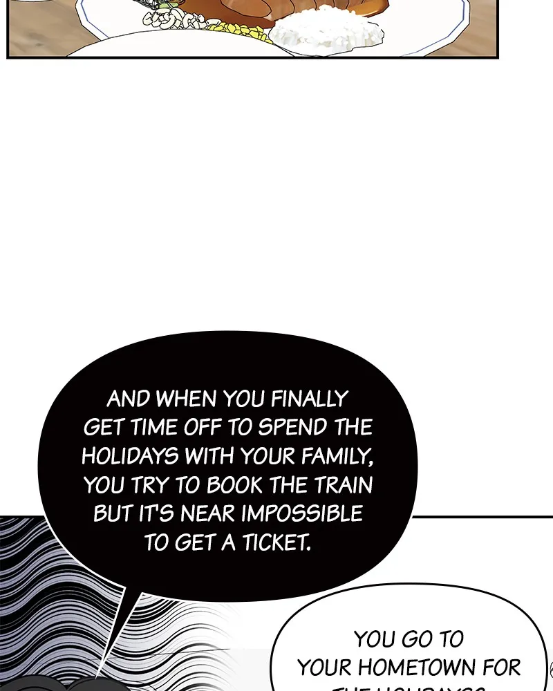 Read No Office Romance! chapter 21 image 58 on Lezhin