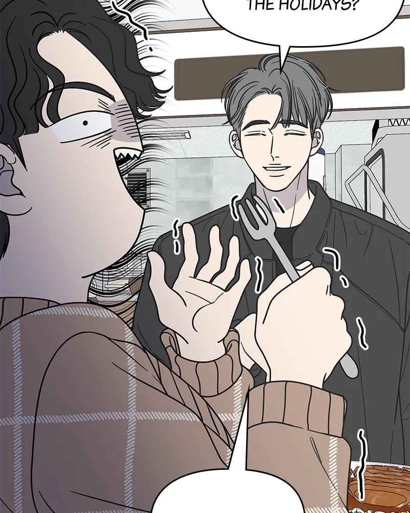 Read No Office Romance! chapter 21 image 59 on Lezhin