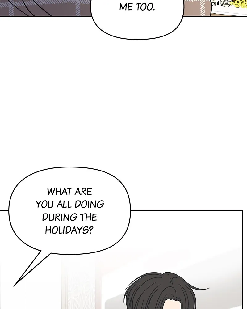 Read No Office Romance! chapter 21 image 60 on Lezhin