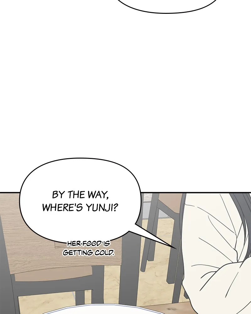 Read No Office Romance! chapter 21 image 62 on Lezhin