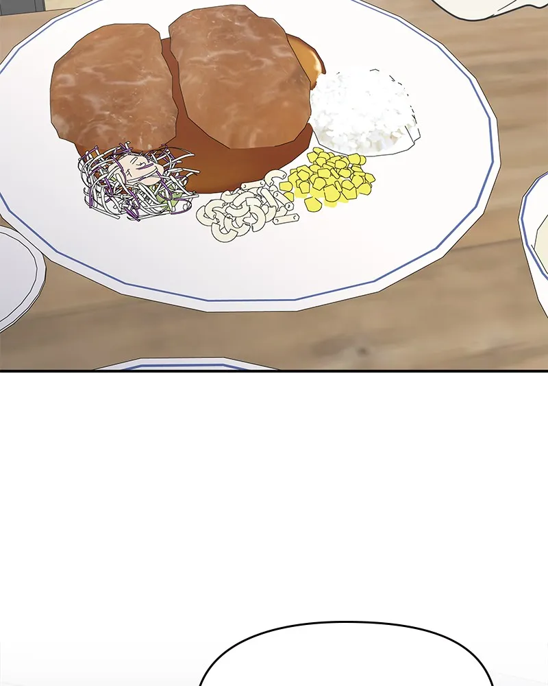Read No Office Romance! chapter 21 image 63 on Lezhin