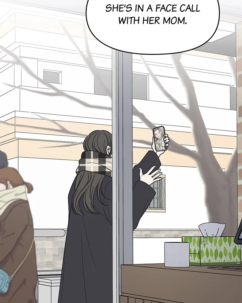 Read No Office Romance! chapter 21 image 64 on Lezhin