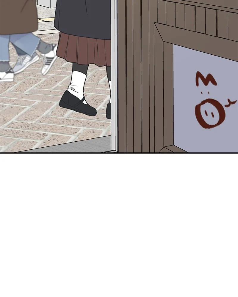 Read No Office Romance! chapter 21 image 65 on Lezhin