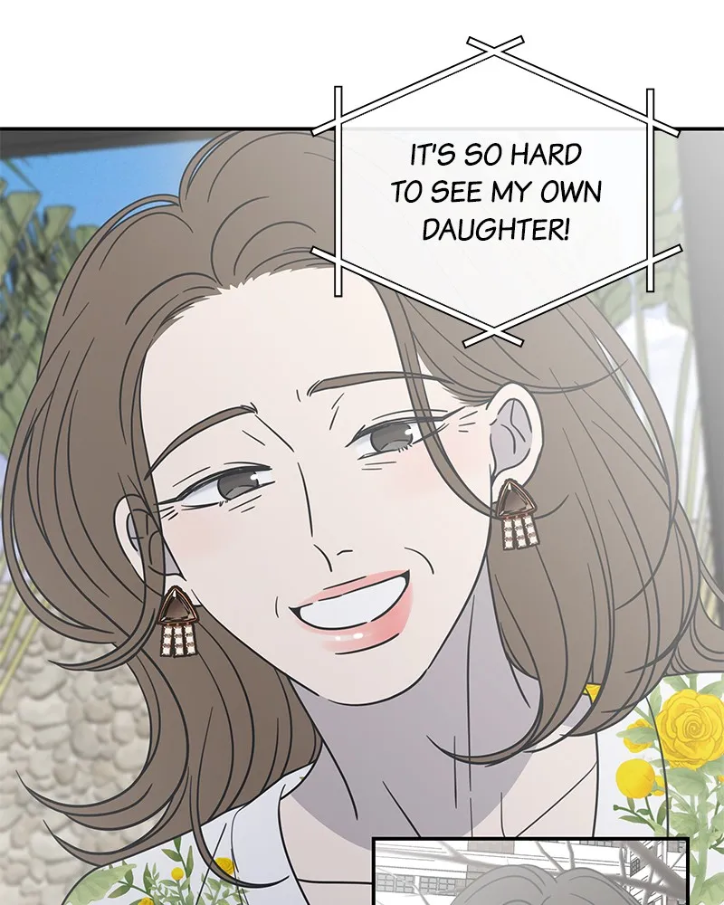 Read No Office Romance! chapter 21 image 66 on Lezhin