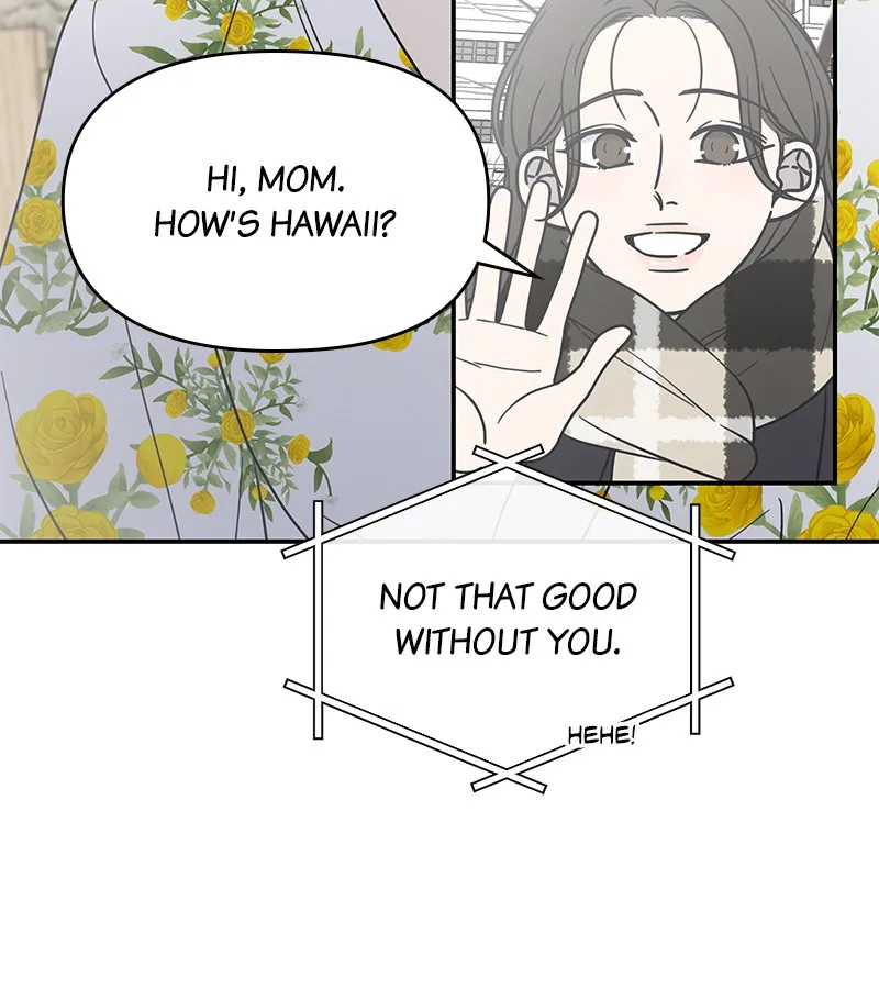 Read No Office Romance! chapter 21 image 67 on Lezhin