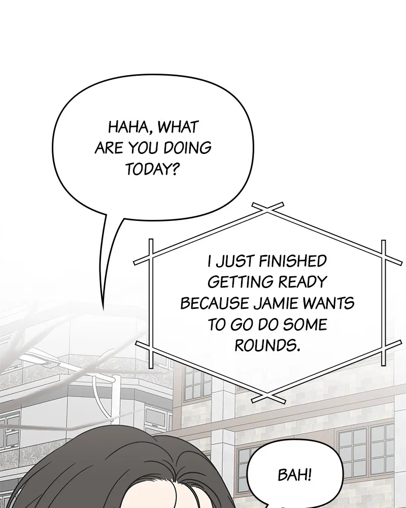 Read No Office Romance! chapter 21 image 68 on Lezhin