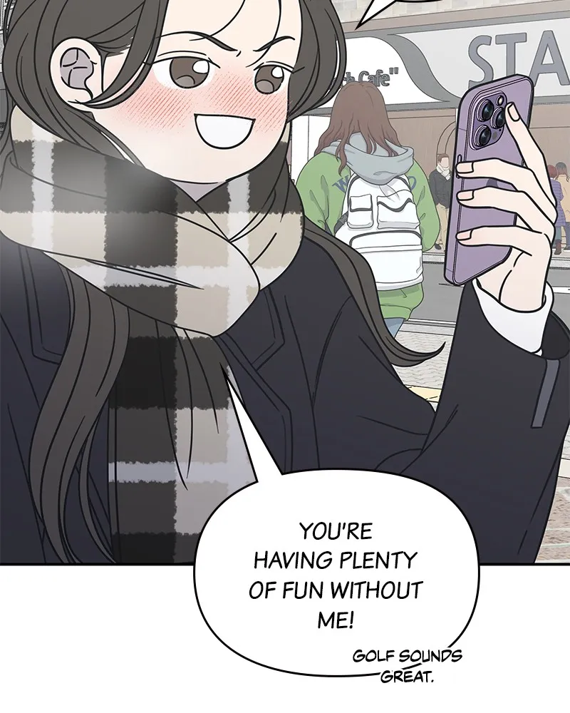 Read No Office Romance! chapter 21 image 69 on Lezhin