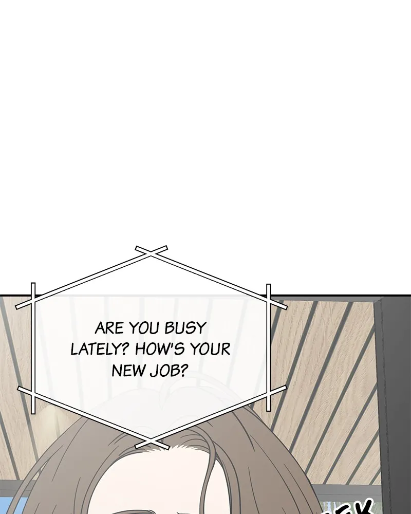 Read No Office Romance! chapter 21 image 70 on Lezhin
