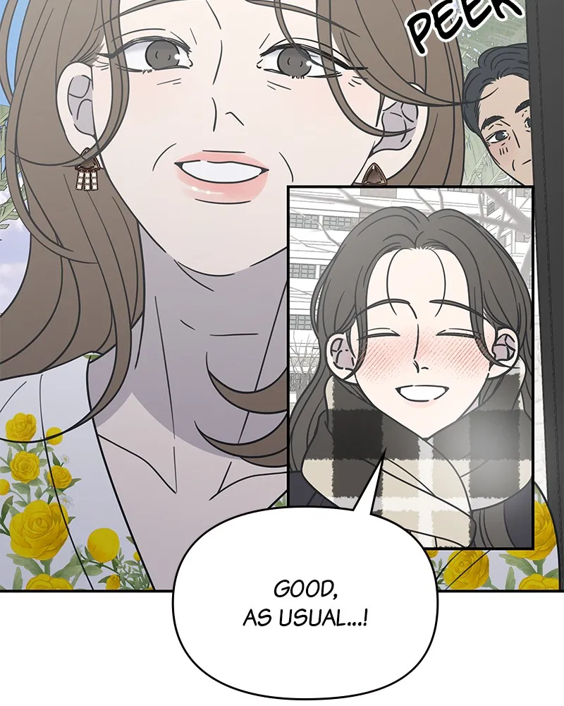 Read No Office Romance! chapter 21 image 71 on Lezhin