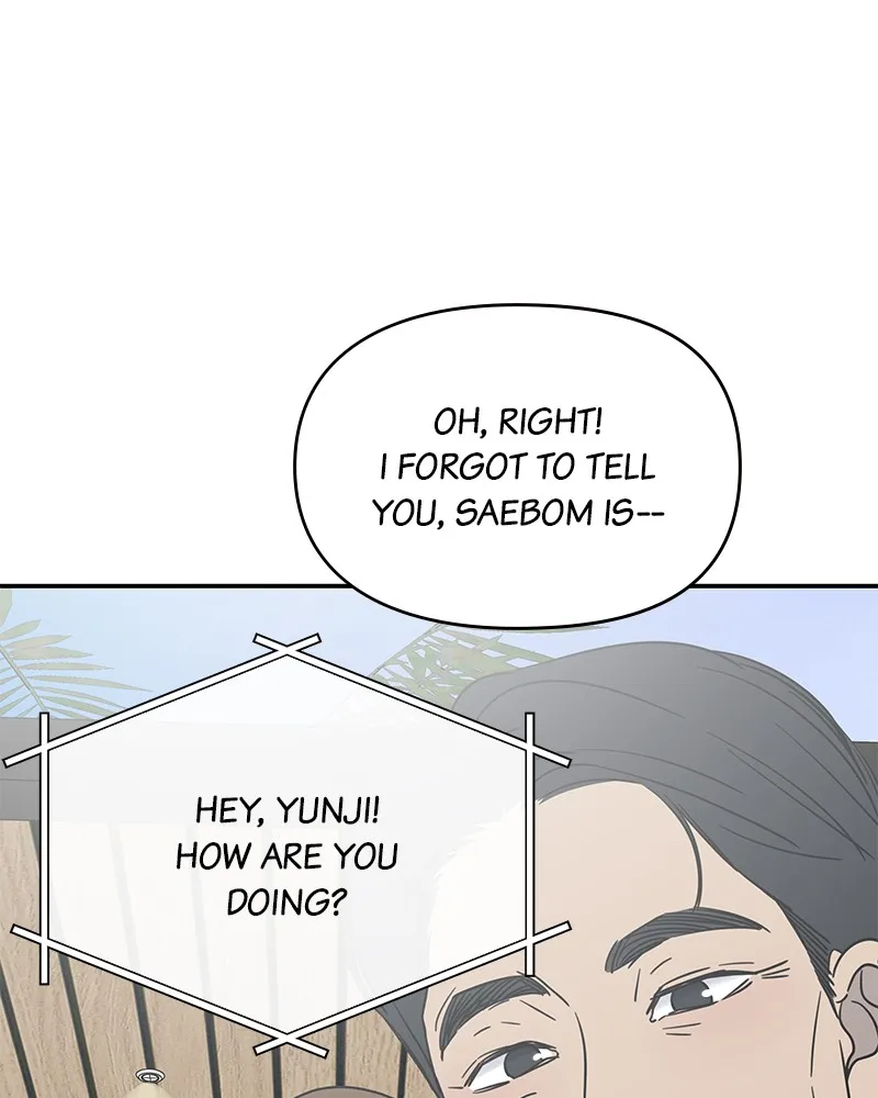 Read No Office Romance! chapter 21 image 72 on Lezhin