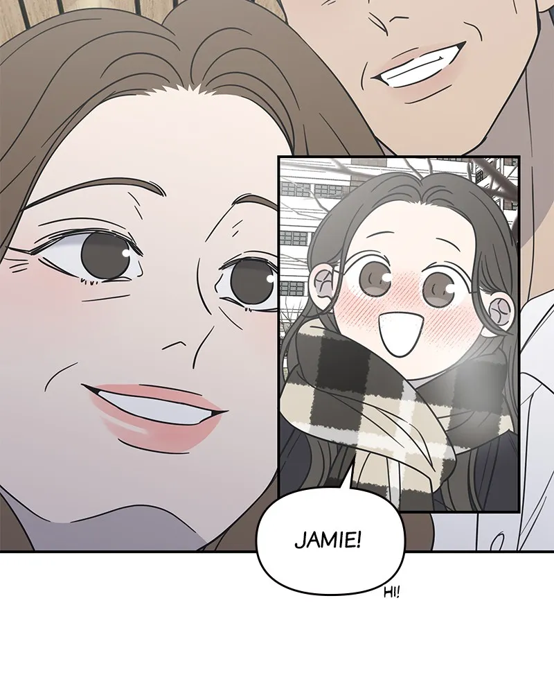 Read No Office Romance! chapter 21 image 73 on Lezhin