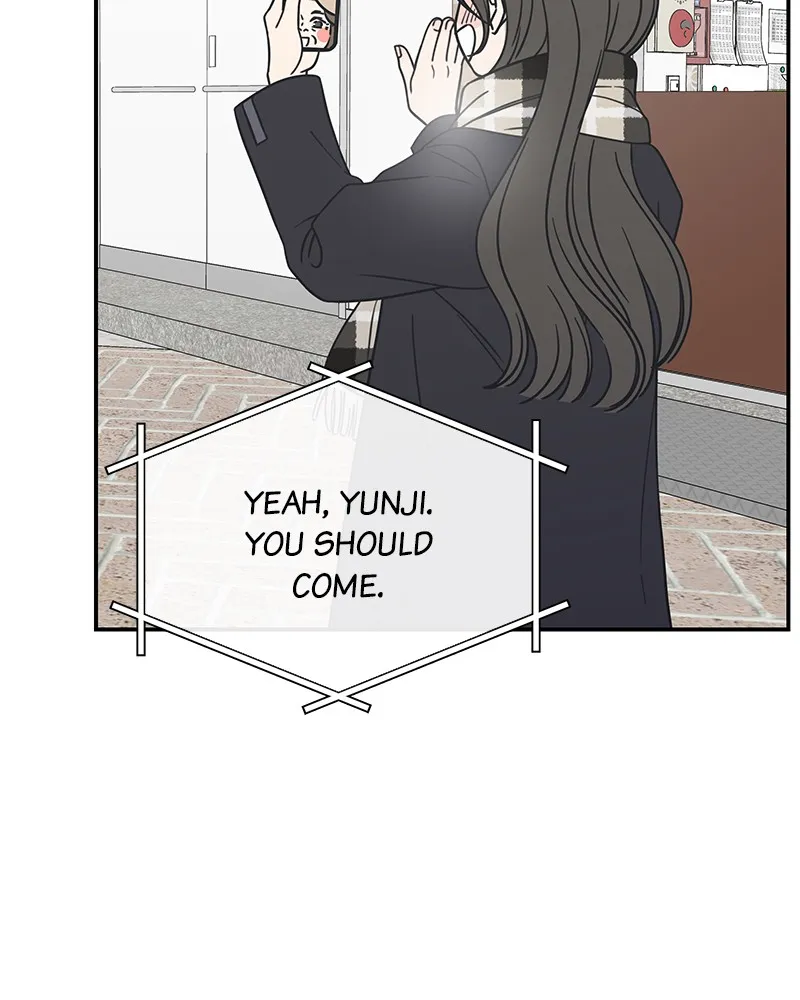 Read No Office Romance! chapter 21 image 75 on Lezhin