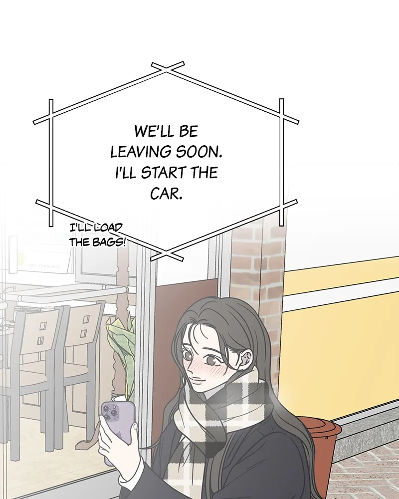 Read No Office Romance! chapter 21 image 76 on Lezhin