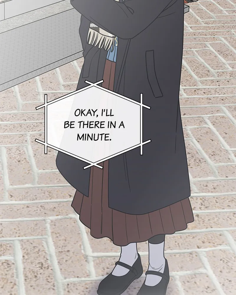 Read No Office Romance! chapter 21 image 77 on Lezhin