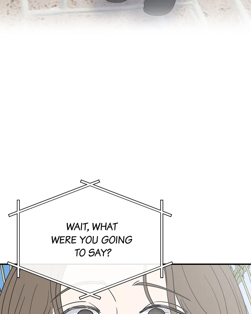 Read No Office Romance! chapter 21 image 78 on Lezhin