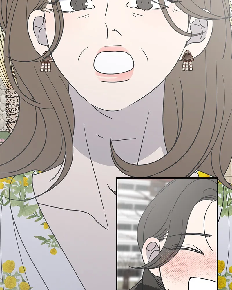 Read No Office Romance! chapter 21 image 79 on Lezhin