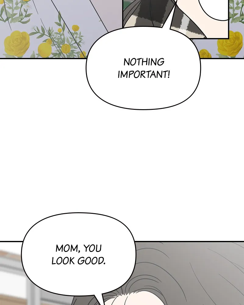 Read No Office Romance! chapter 21 image 80 on Lezhin